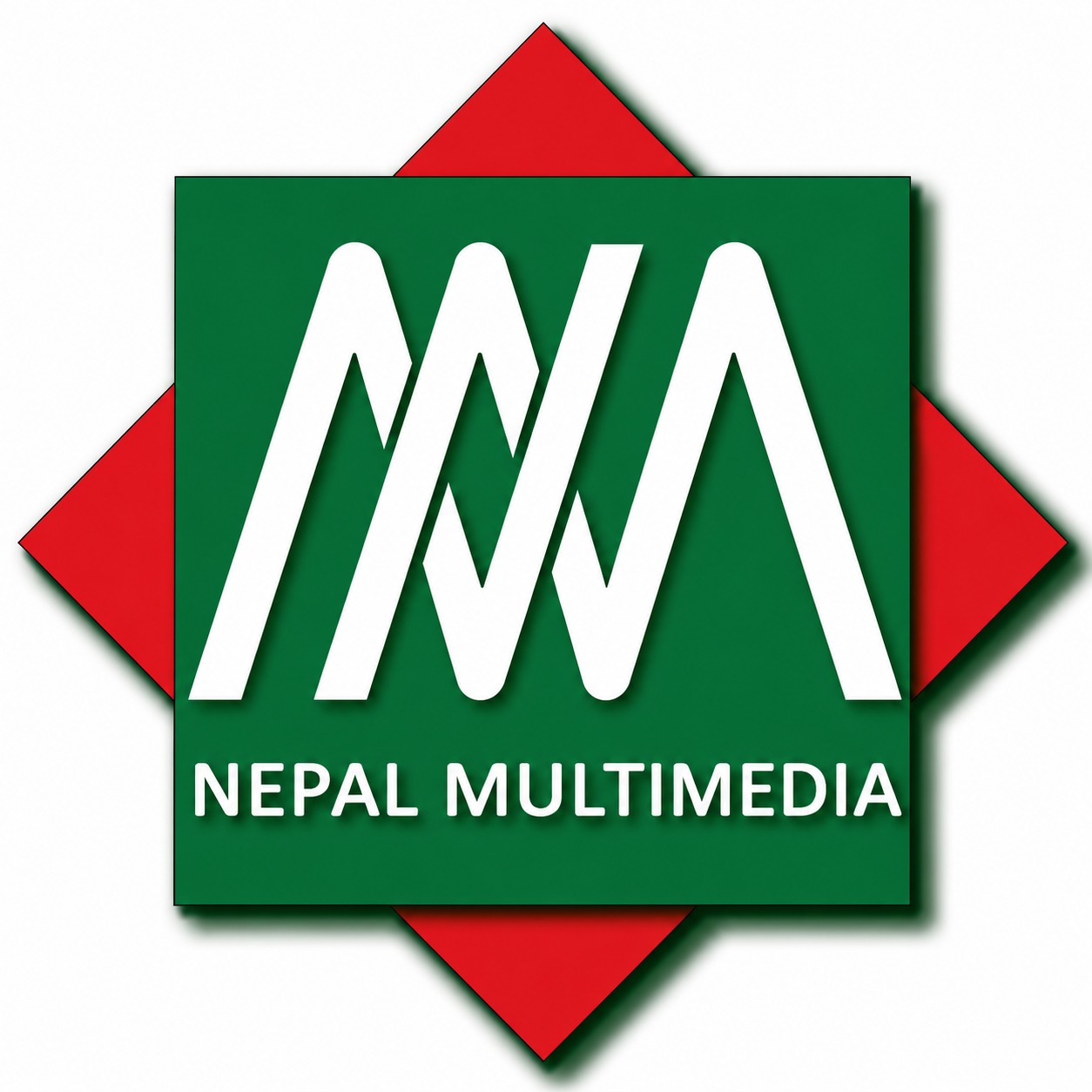 Nepal Multimedia