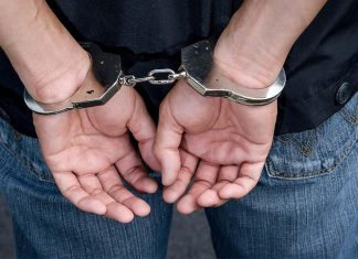 एमबीएसको प्रश्नपत्र आउट गर्ने दुई व्यक्ति पक्राउ
