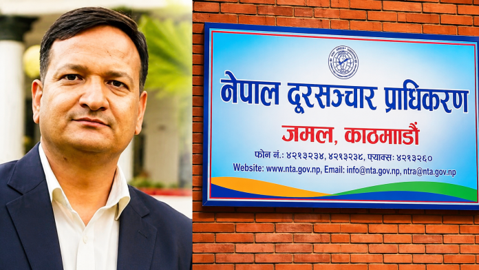 bhupendra_bhandari
