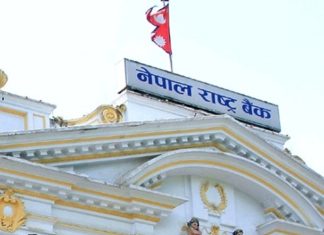 डिजिटल वालेट चलाउन राष्ट्रिय परिचयपत्र अनिवार्य, असोज मसान्तभित्र अपडेट गरिसक्नुपर्ने