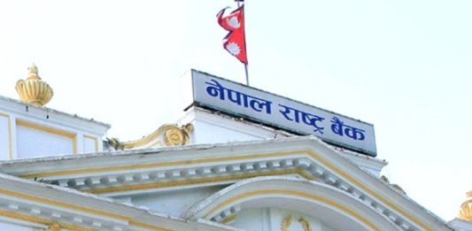 डिजिटल वालेट चलाउन राष्ट्रिय परिचयपत्र अनिवार्य, असोज मसान्तभित्र अपडेट गरिसक्नुपर्ने
