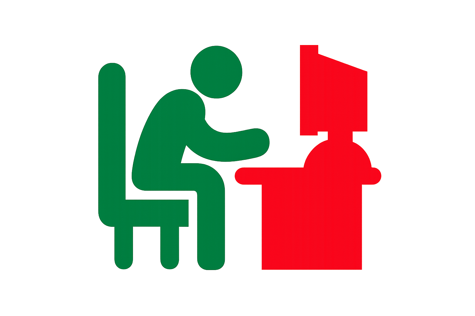 Construction vector