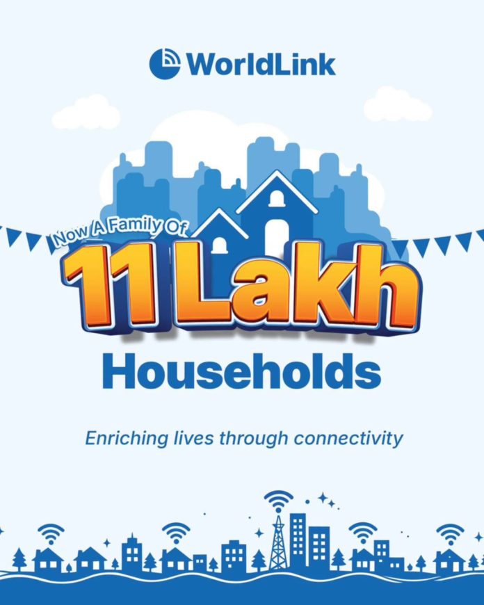 world_link