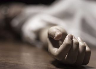 पहिरोमा पुरिएर बेपत्ता तीन जनाको शव फेला