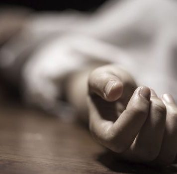 पहिरोमा पुरिएर बेपत्ता तीन जनाको शव फेला