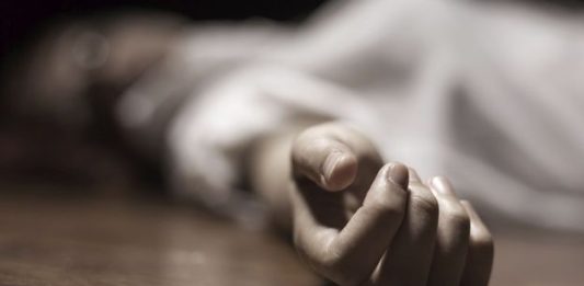 पहिरोमा पुरिएर बेपत्ता तीन जनाको शव फेला