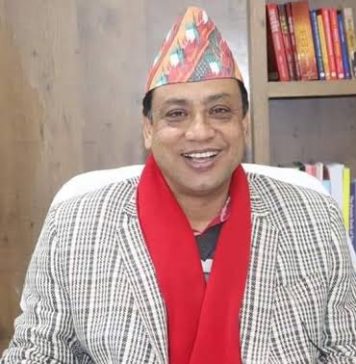 बागमतीमा नयाँ सरकारको कसरत तीव्र